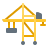 Construction & Renovation icon